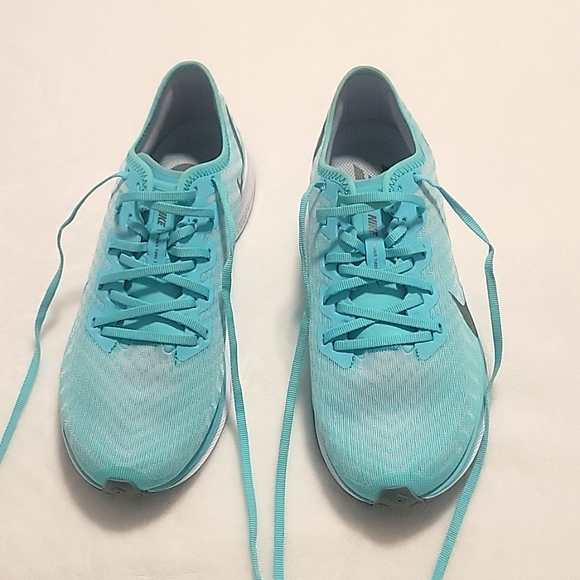 Nike Zoom X Running shoes - Picture 2 of 4